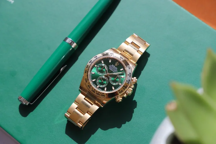 Replica Rolex 99 Best Place to Buy Fake Watches USA