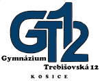 Gymnázium_Trebišovská_12_logo.gif