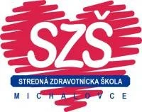 SZŠ Michalovce.jpg