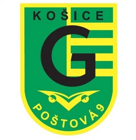 Poštová.jpg