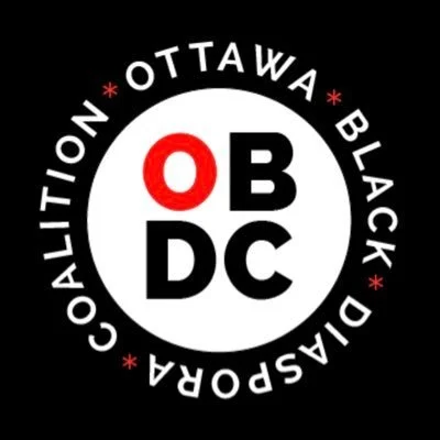 Ottawa Black Diaspora Coalition.jpeg