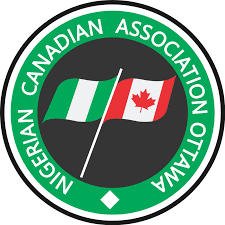 Nigerian association Ottawa.png