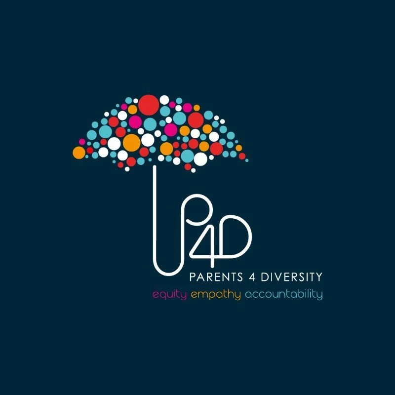 Parents for Diversity.jpeg