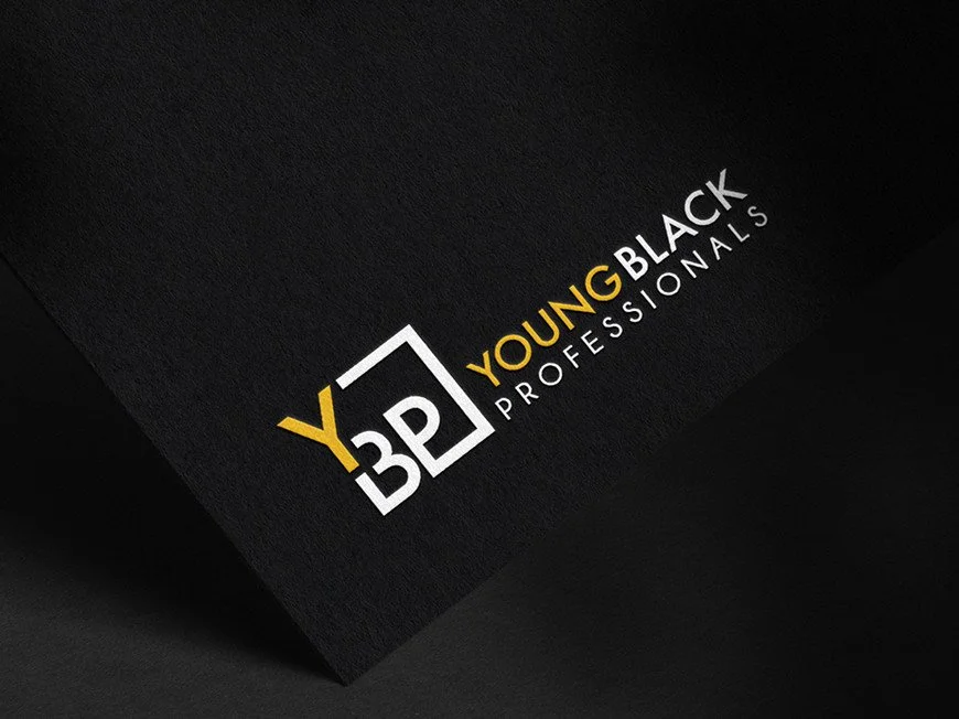 Ottawa Young Black Professionals.jpeg