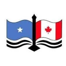 Somali centre for family services.jpeg