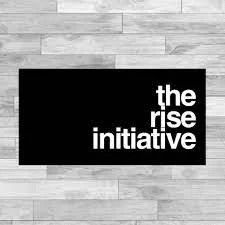 The Rise Initiative.jpeg