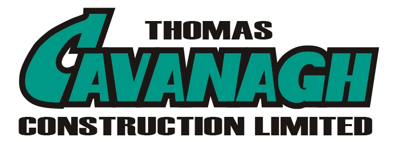 Thomas Cavanagh Construction Limited Build Canada Homes Canadian Builders Housing Industry Support Housing Plan