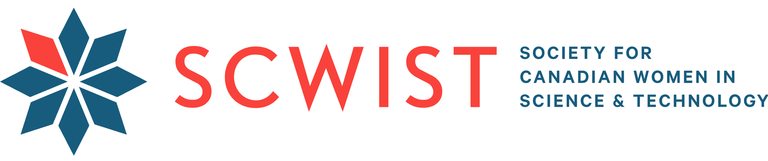 SCWIST collaborates with STEM leaders to engage and inspire women and girls with programs, advocacy and support networks across Canada.