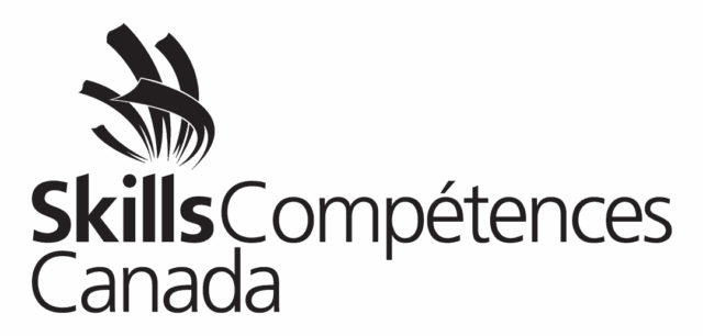 Skills Canada Apprentices Apprenticeship Skills Training Government Relations Support