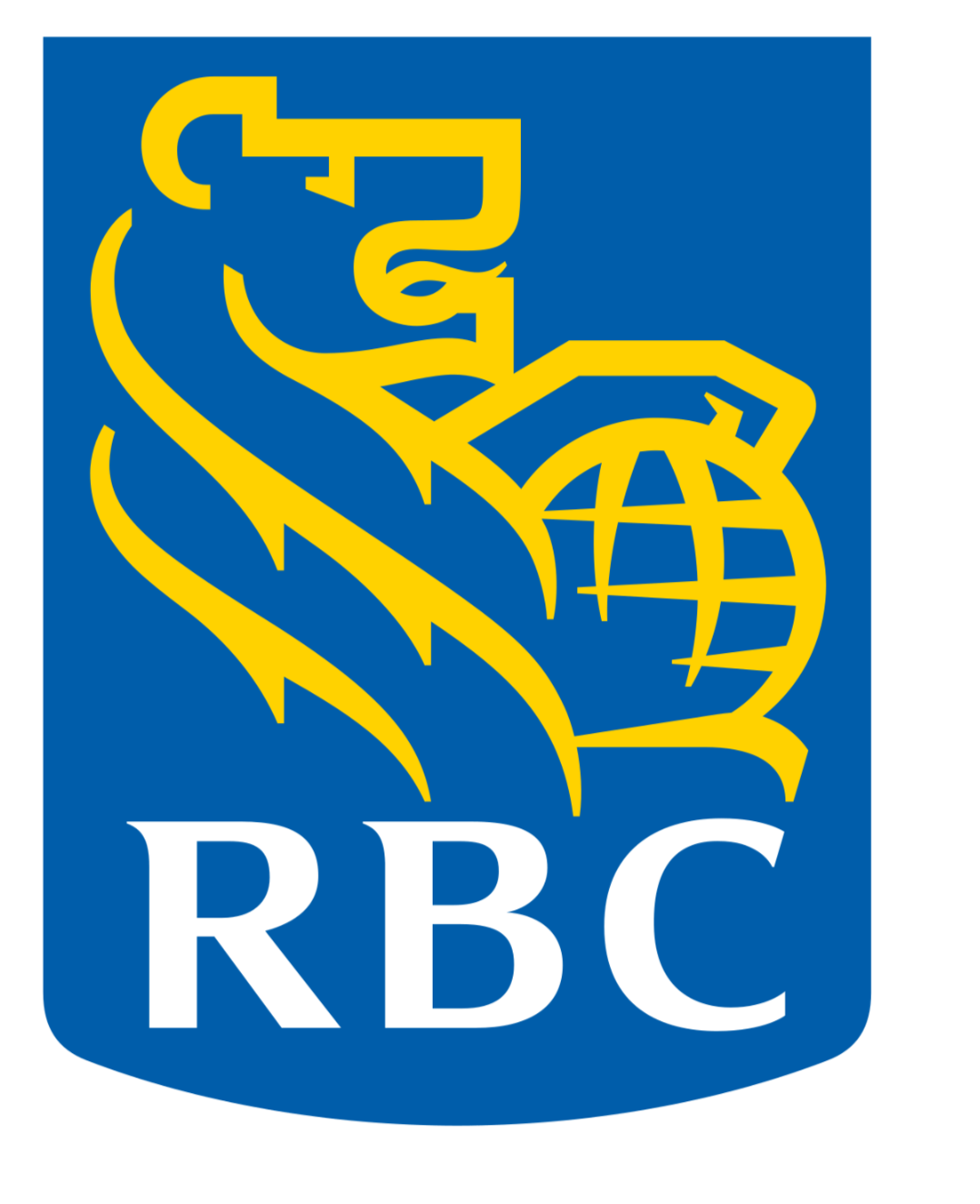 RBC Royal Bank of Canada Kit PR public relations firm event planning