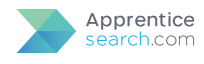Apprenticeship Support Skills Development Skills Training Support Apprentices Skilled Trades Worker Support Government Funding Support Youth Skills