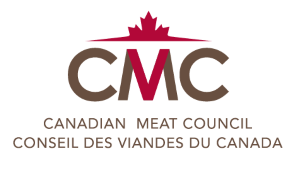 Canadian Meat Council livestock agriculture support government funding non-profit public relations public affairs support 