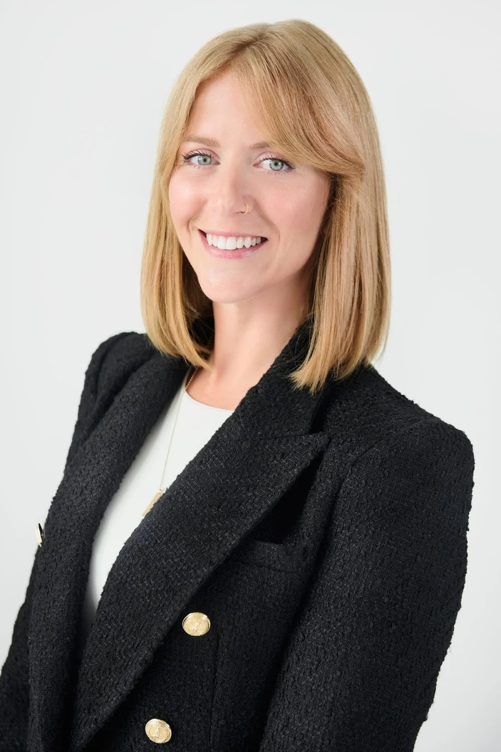 Our Team — Kit Public Affairs