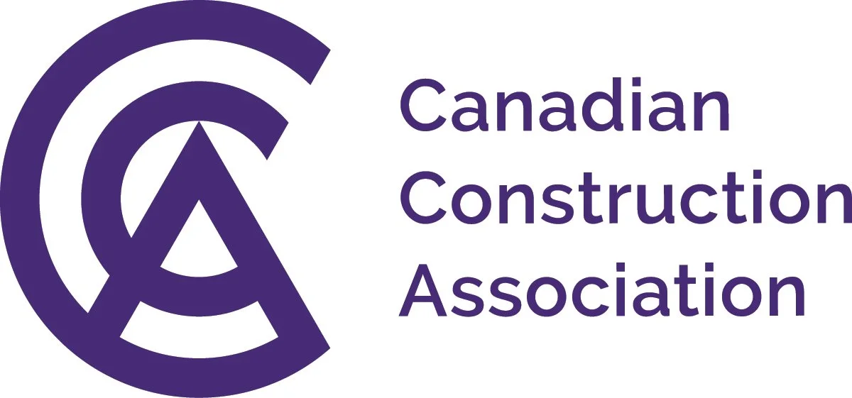 the Canadian Construction Association (CCA) is the national voice for Canada’s institutional, commercial, industrial, civil and multi-residential construction industry