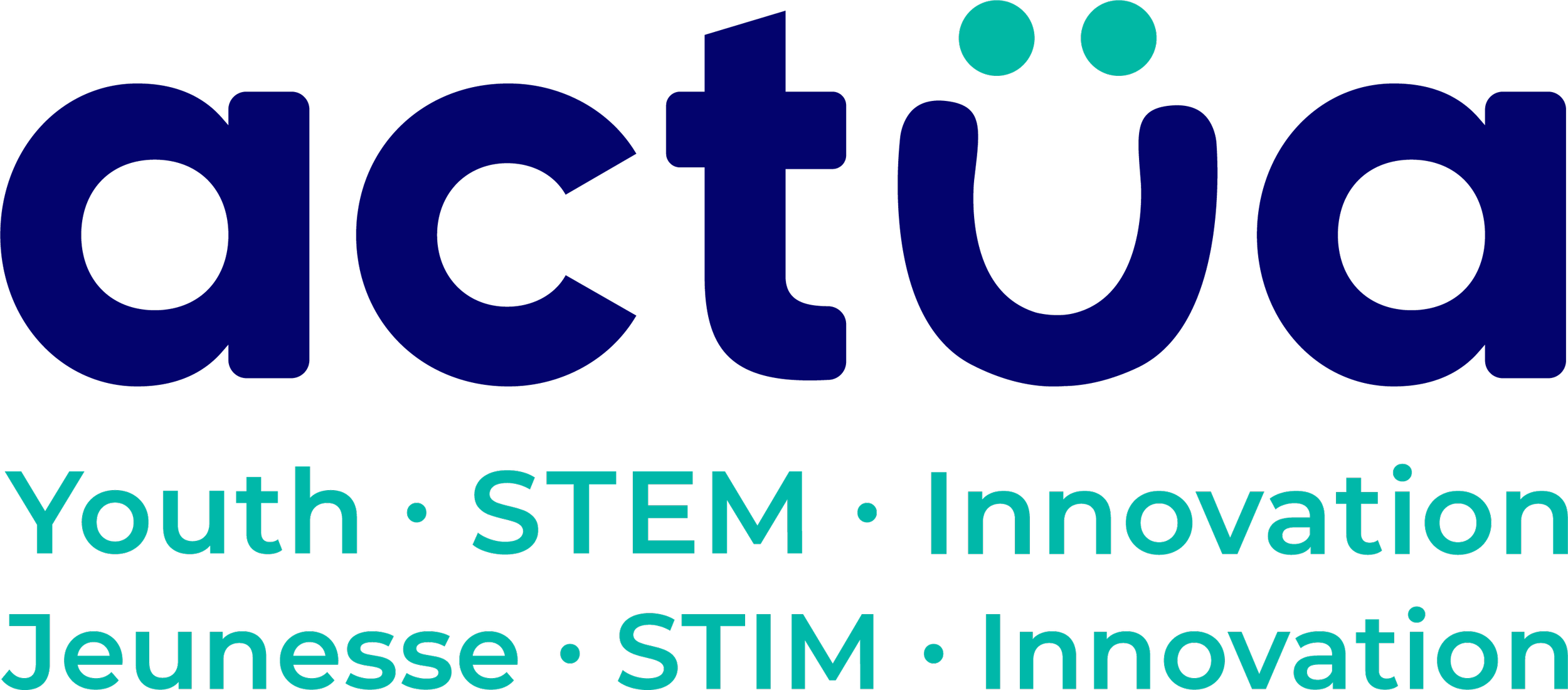 Actua STEM AI Funding Youth Government Relations Firm Support 