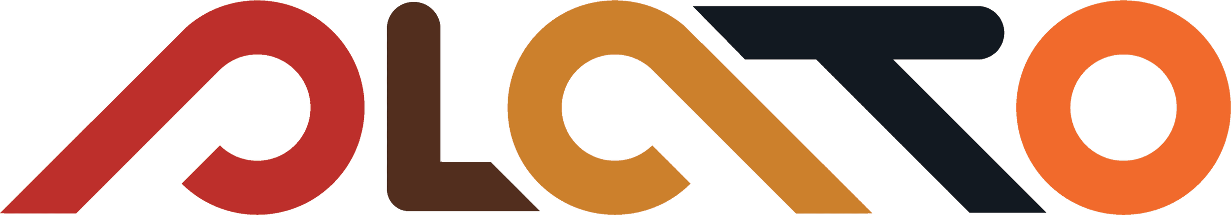 plato indigenous software testing government relations and communications and event planning