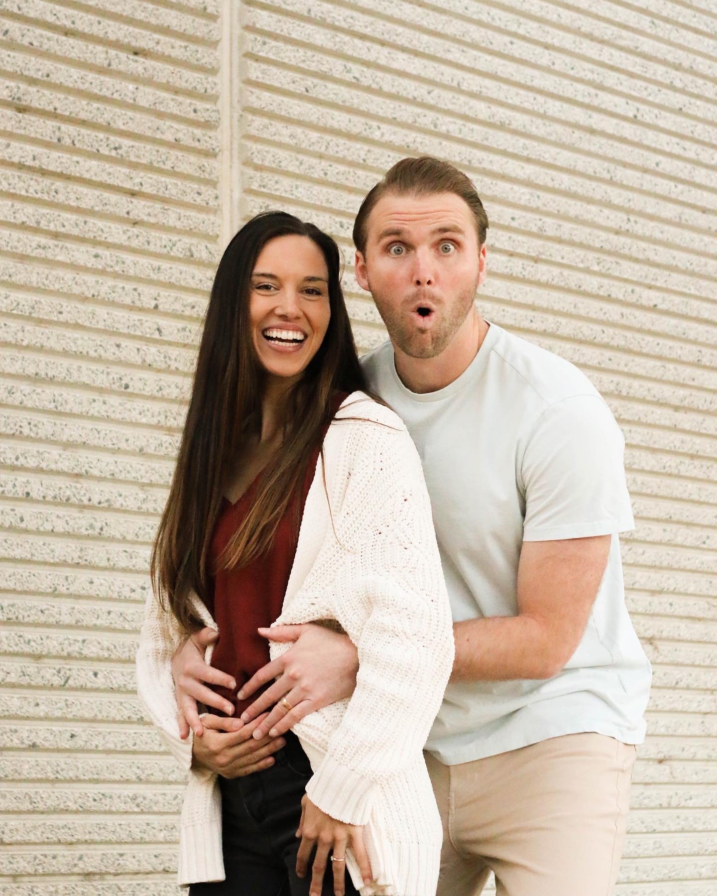 First Trimester Experience