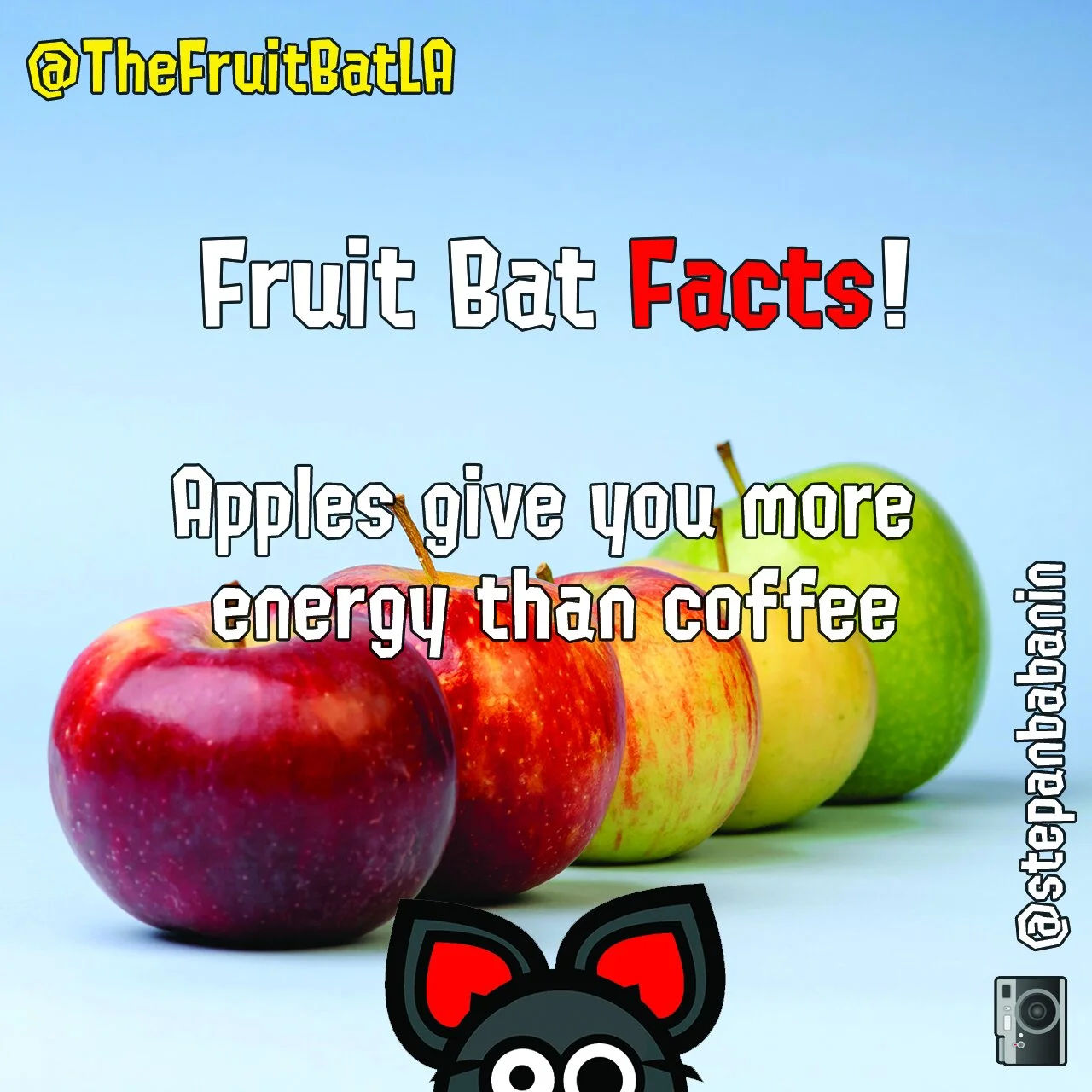 FBF APPLES COFFEE.jpg