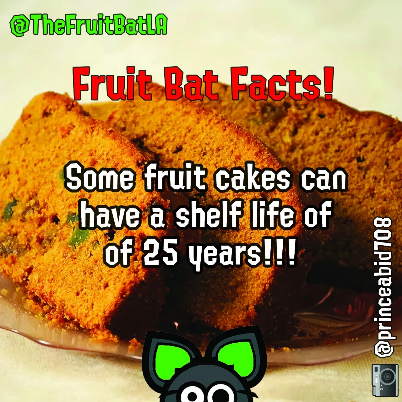 FBF FRUIT CAKE.jpg