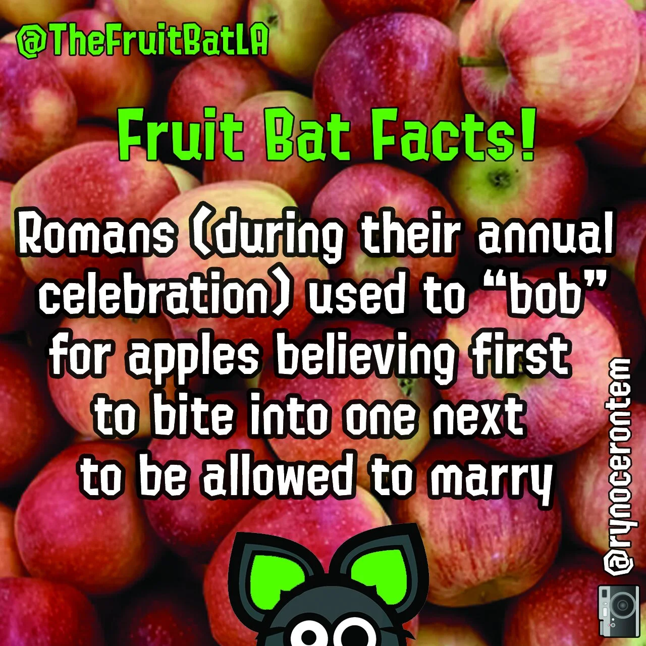 FBF BOBBING APPLES.jpg