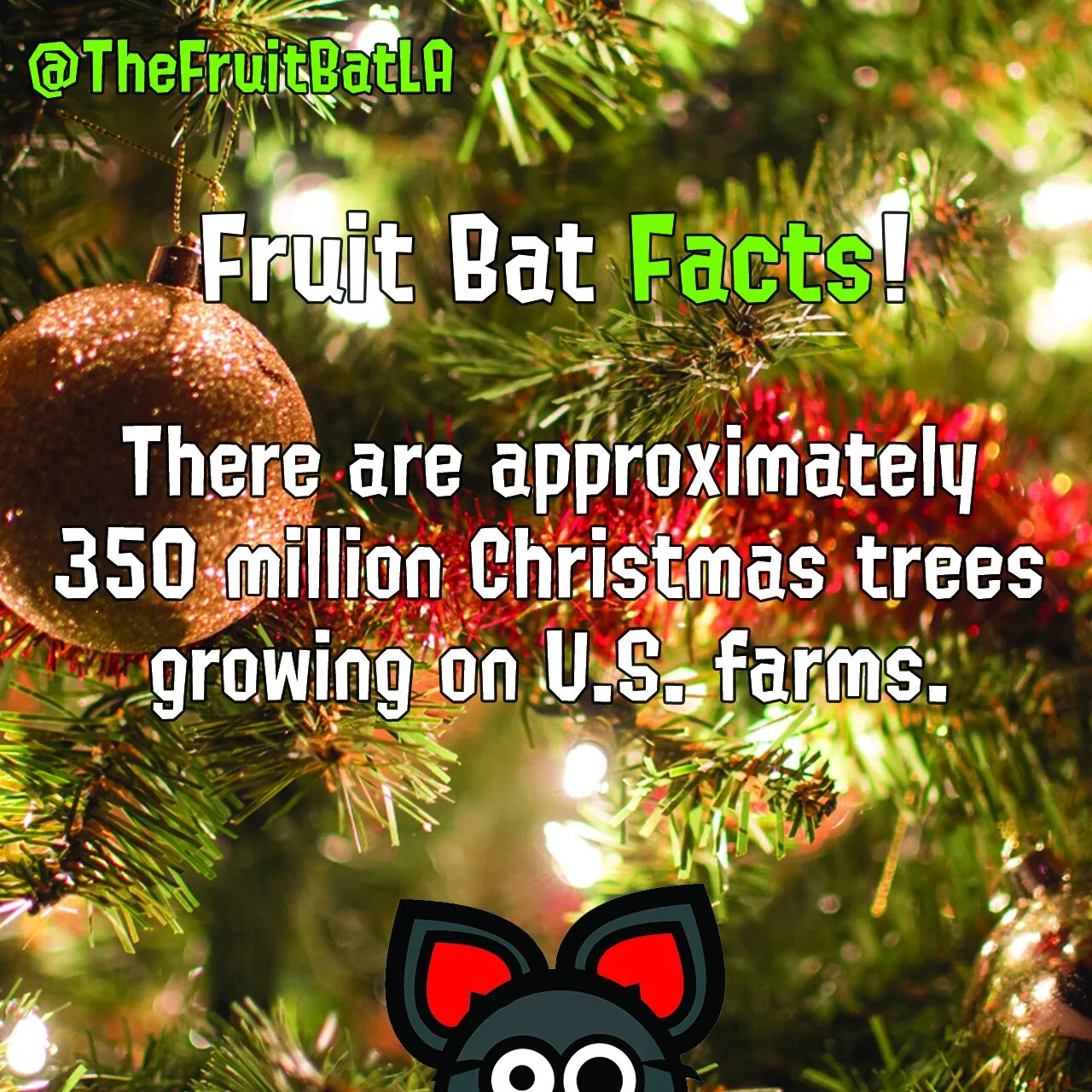insta xmas 2020.jpg
