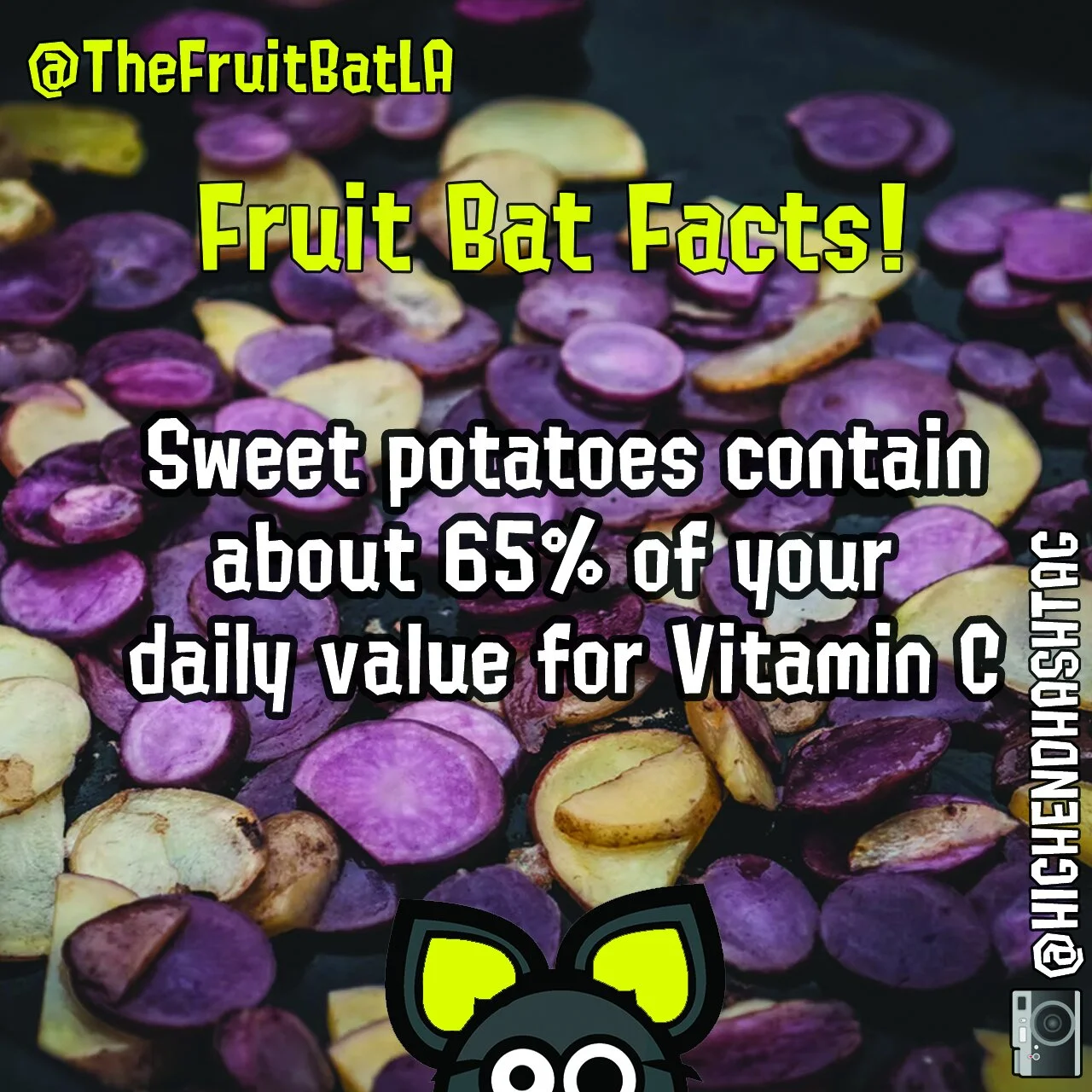 FBF SWEETPOTATOES.jpg