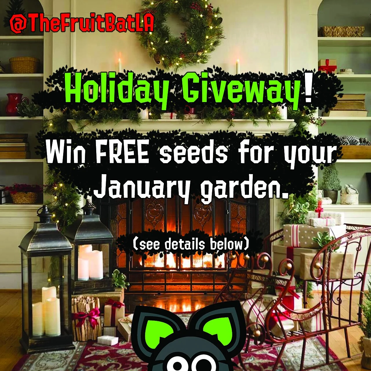 Holiday Giveaway.jpg