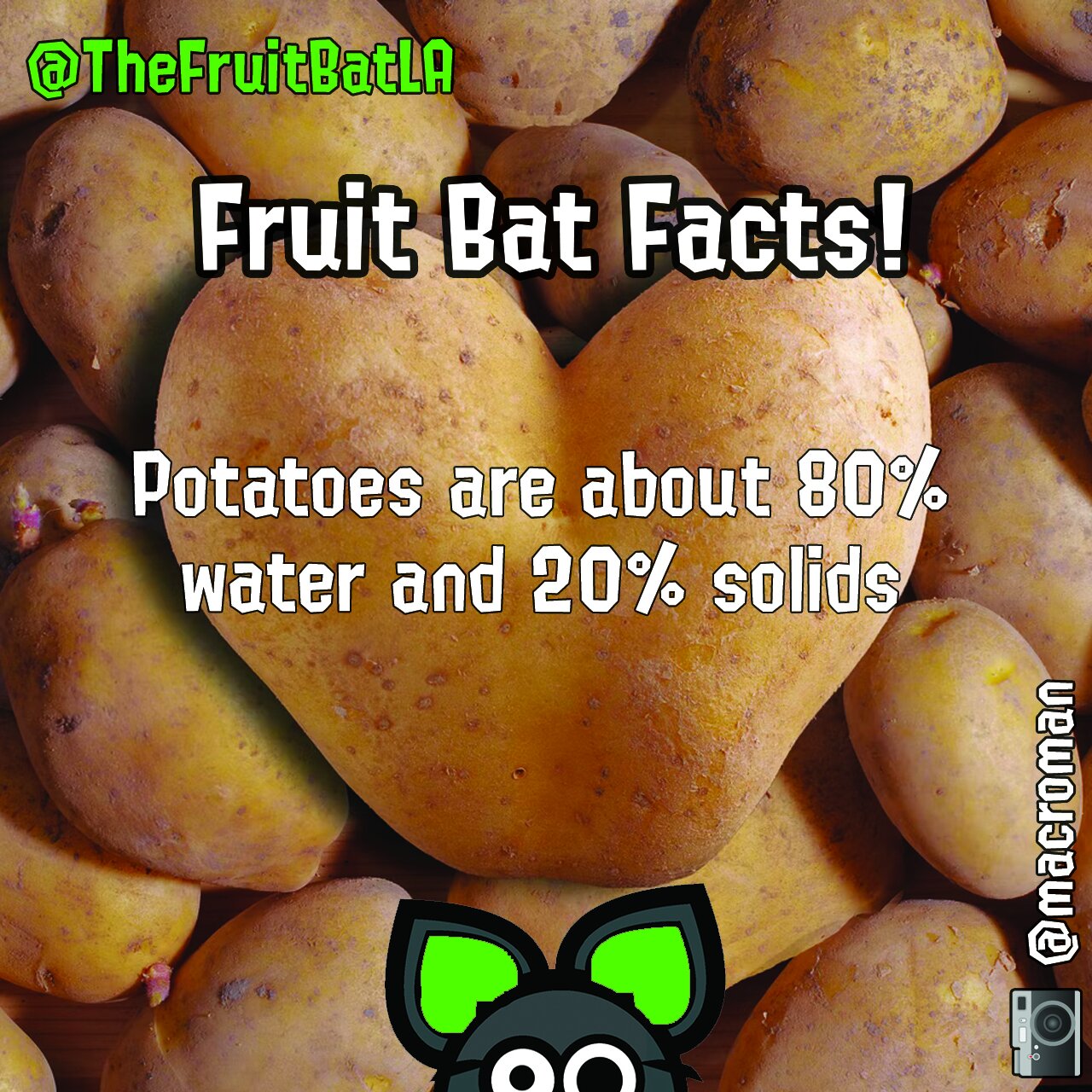 FBF POTATOES.jpg