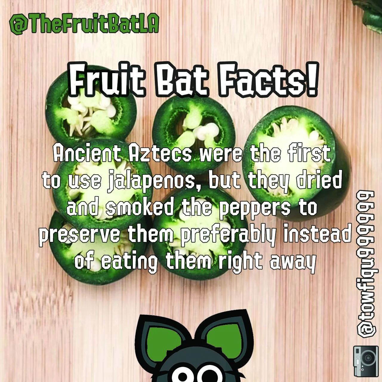 FBF JALAPENO NEW.jpg