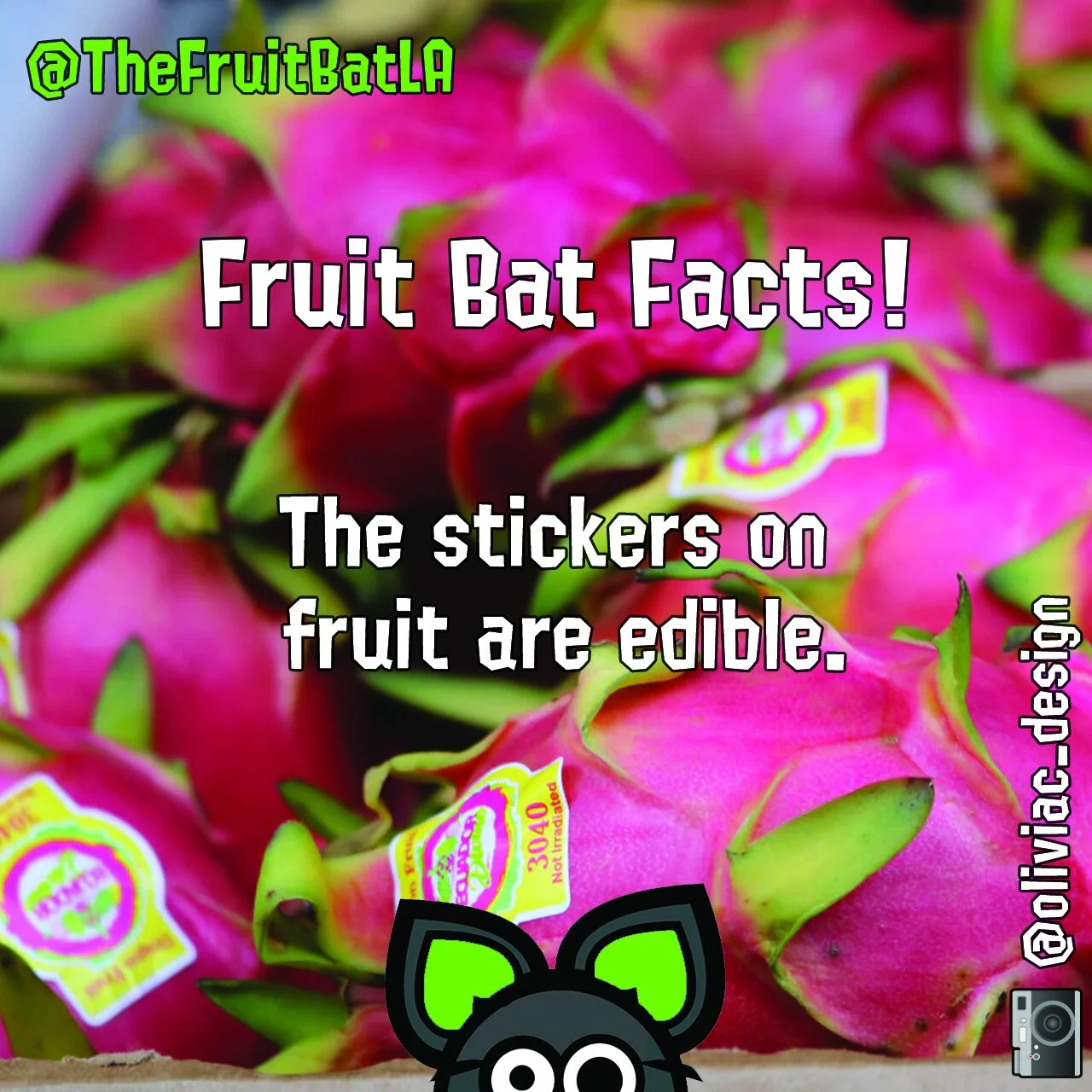 FBF FRUIT STICKER EDIBLE.jpg