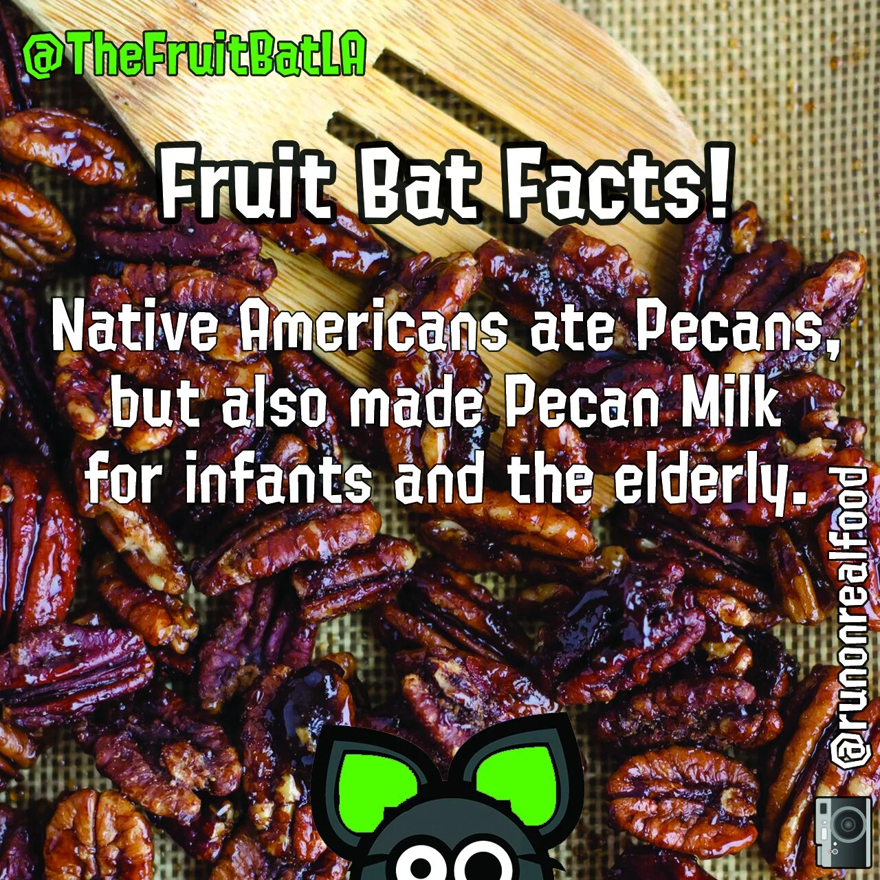 FBF PECANS.jpg