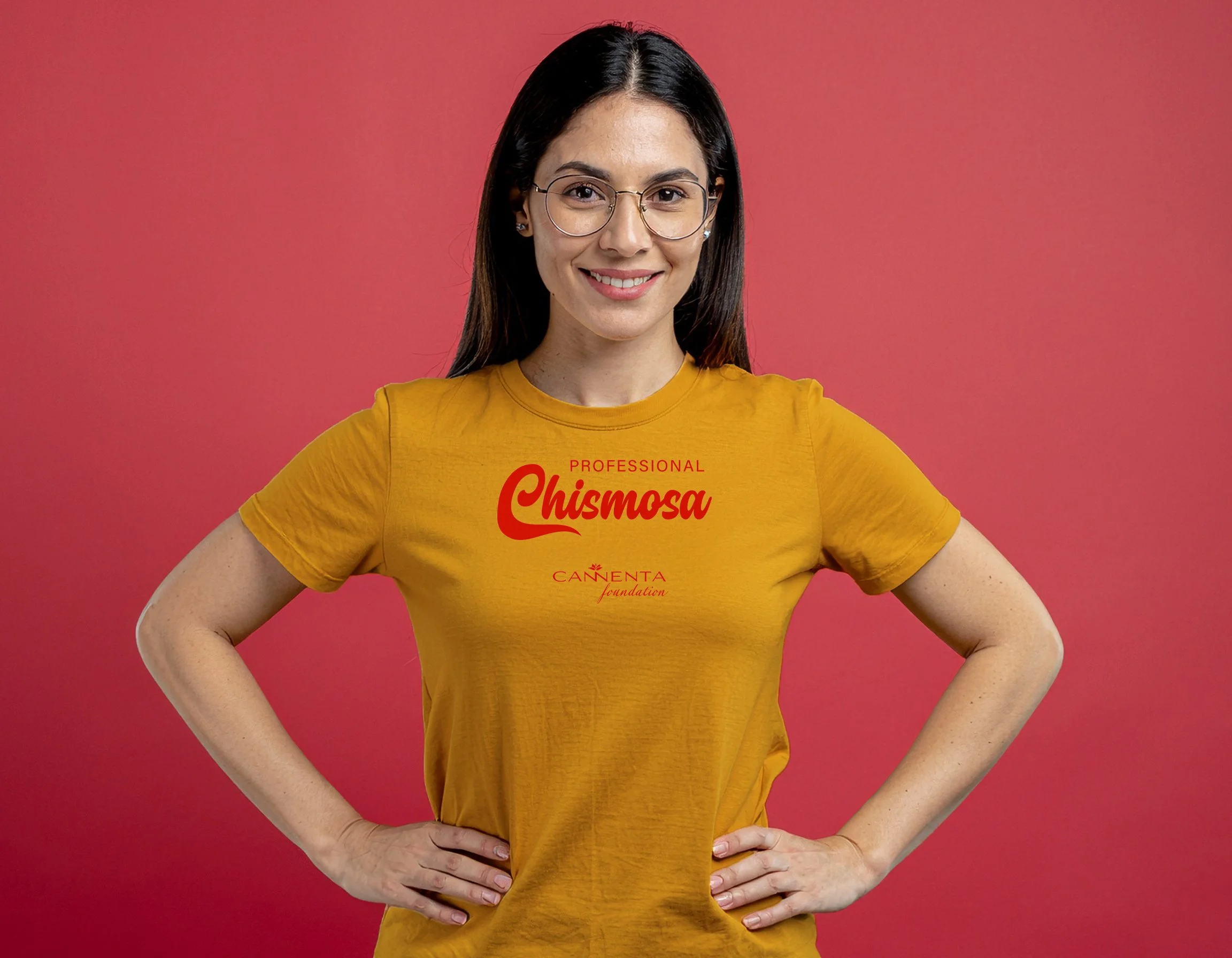 chismosaShirt.jpg