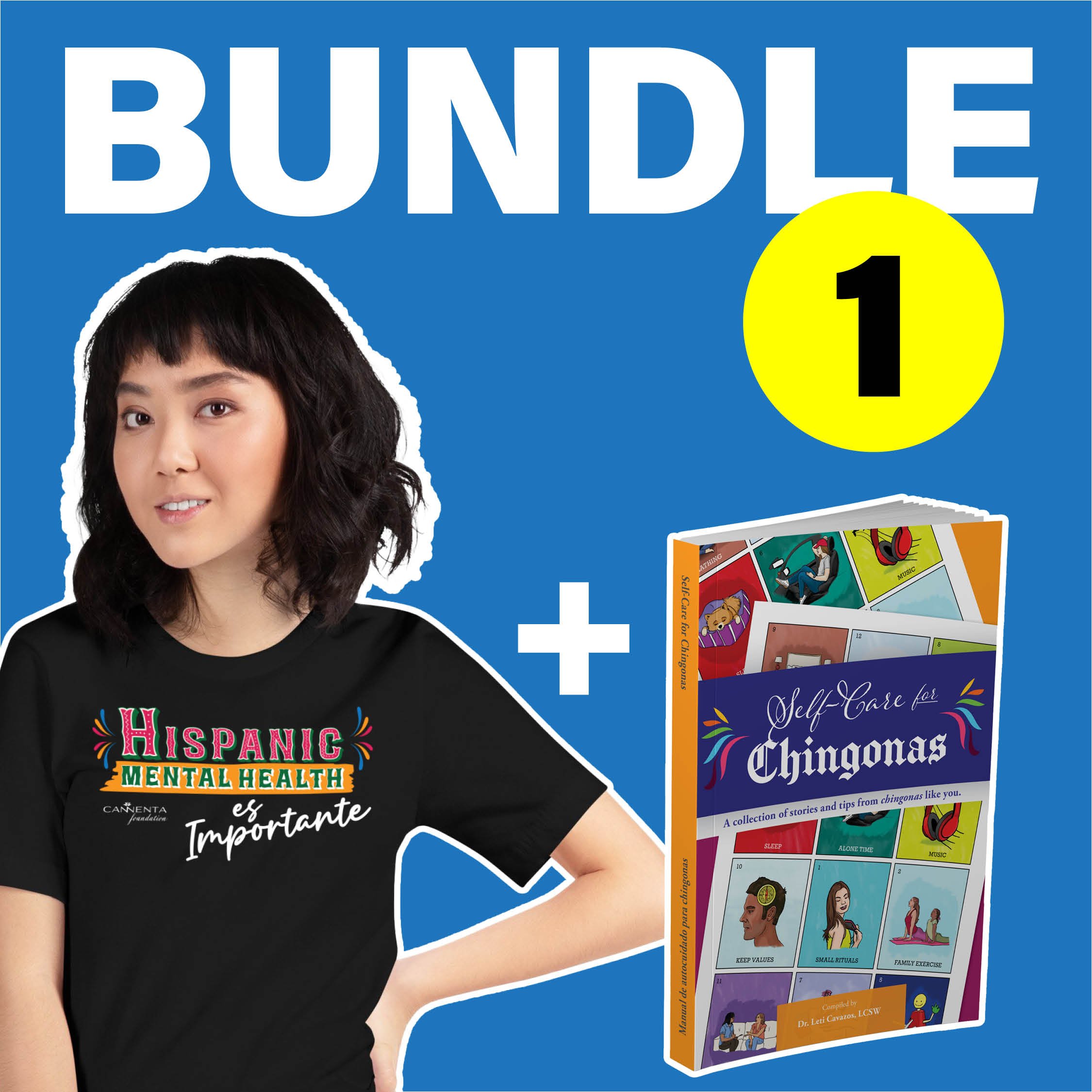 SmallBusinessBundle-products2.jpg