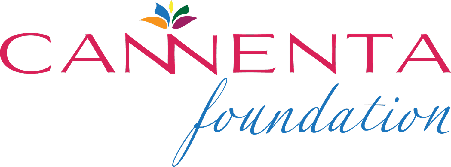 Cannenta Foundation