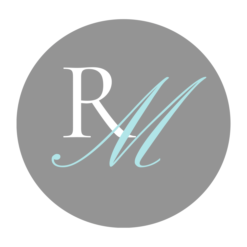Bespoke Nanny Service in UK, London and Overseas | Top Personalised Childcare, Developmental Milestone Plans and Private Household Staff Service 