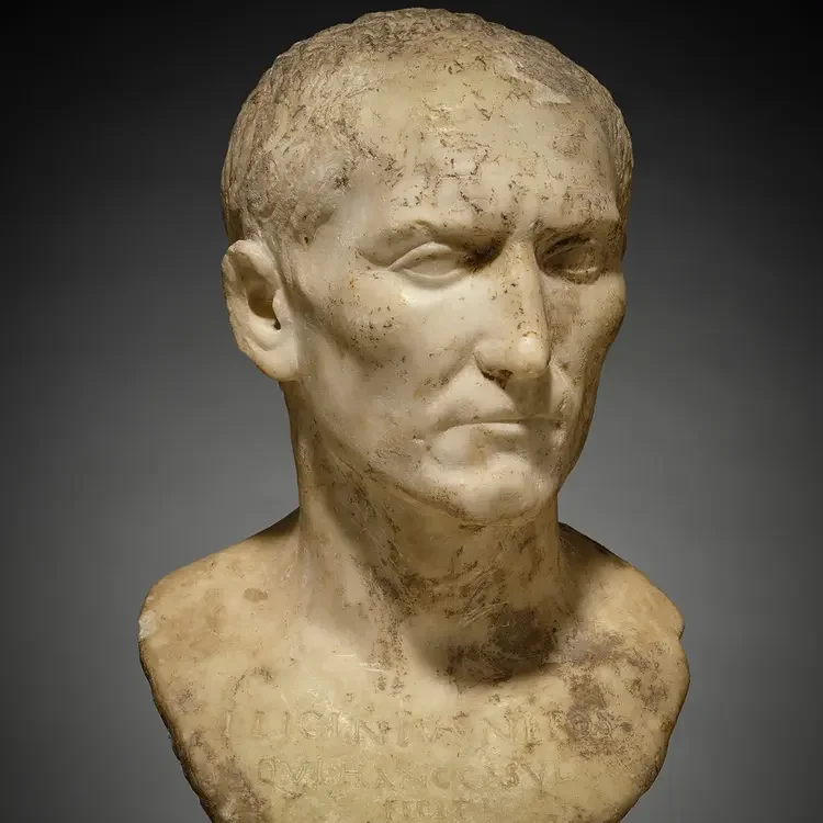 How to speak in public