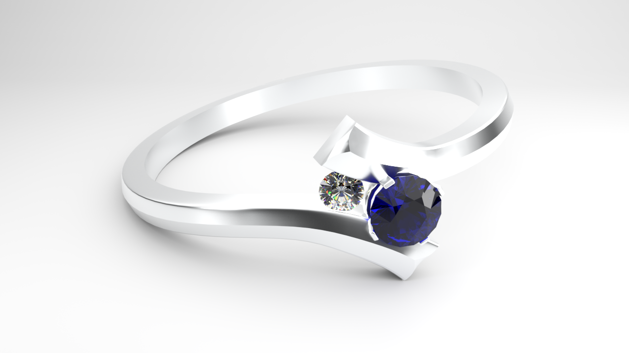 ring-rev1.png