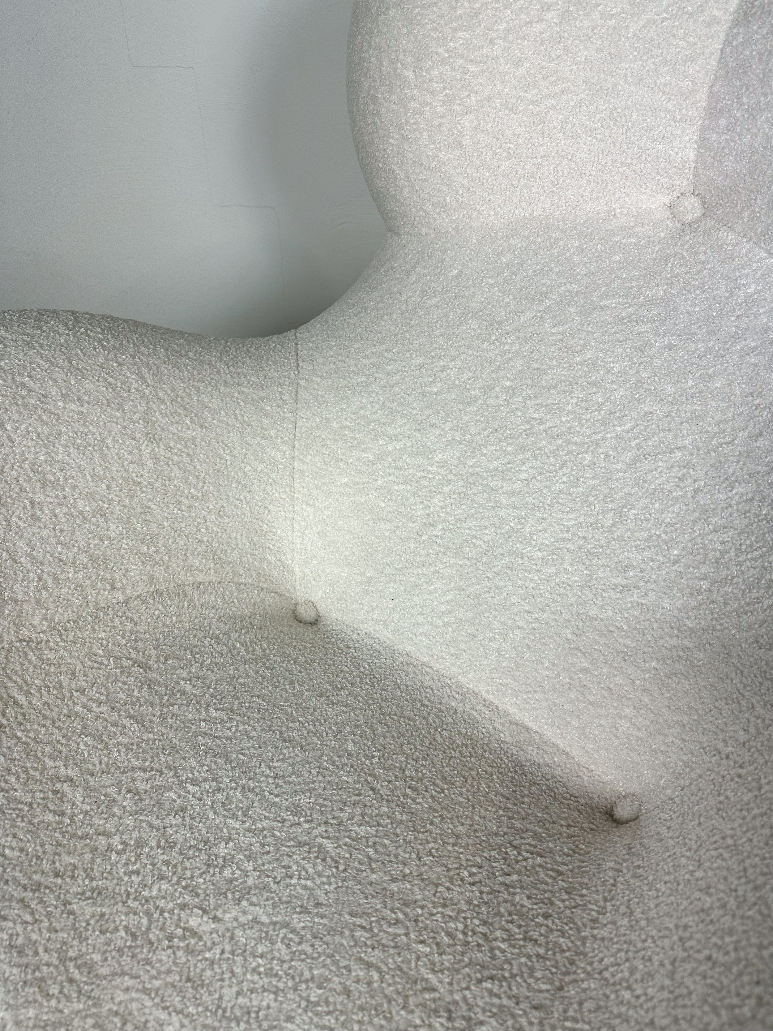 IMG_2442.jpeg