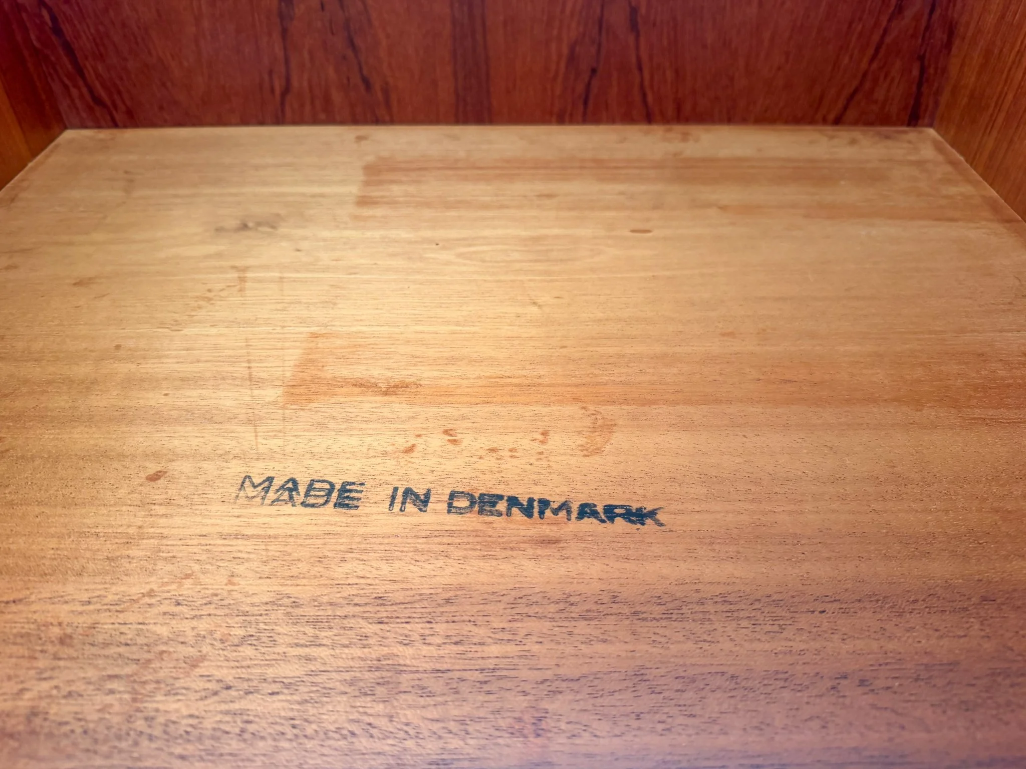48DB044F-92F1-49F0-8B1F-0C1D95B566D2.jpeg