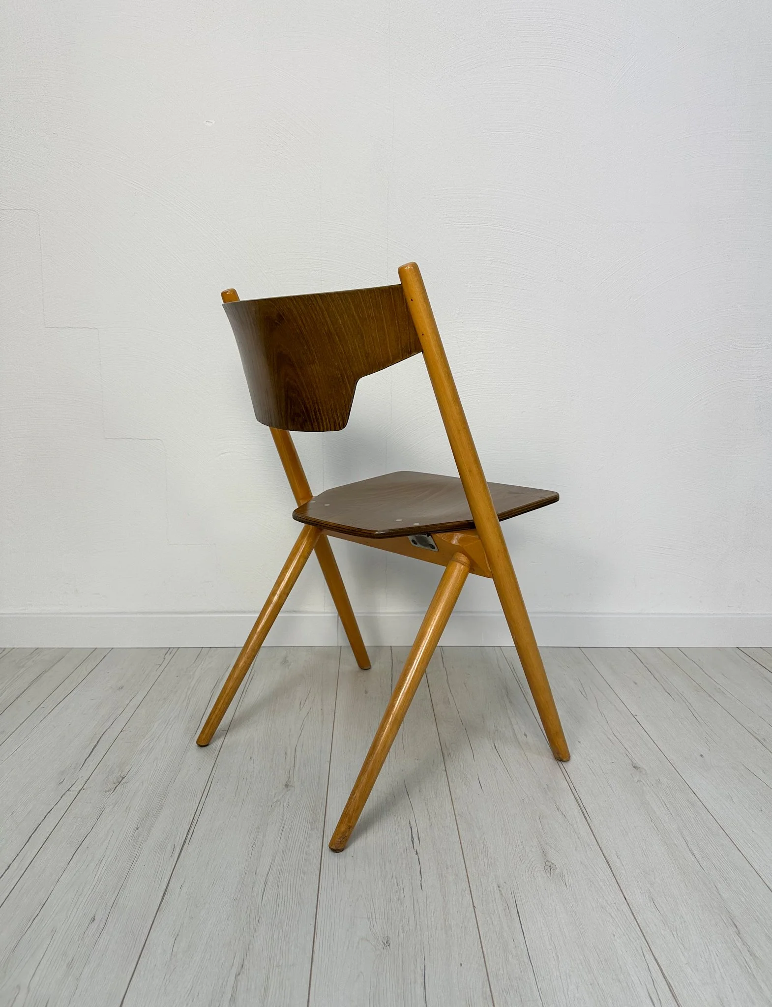 86853ABC-7277-49C0-A9BF-805F19DA53F2.jpeg