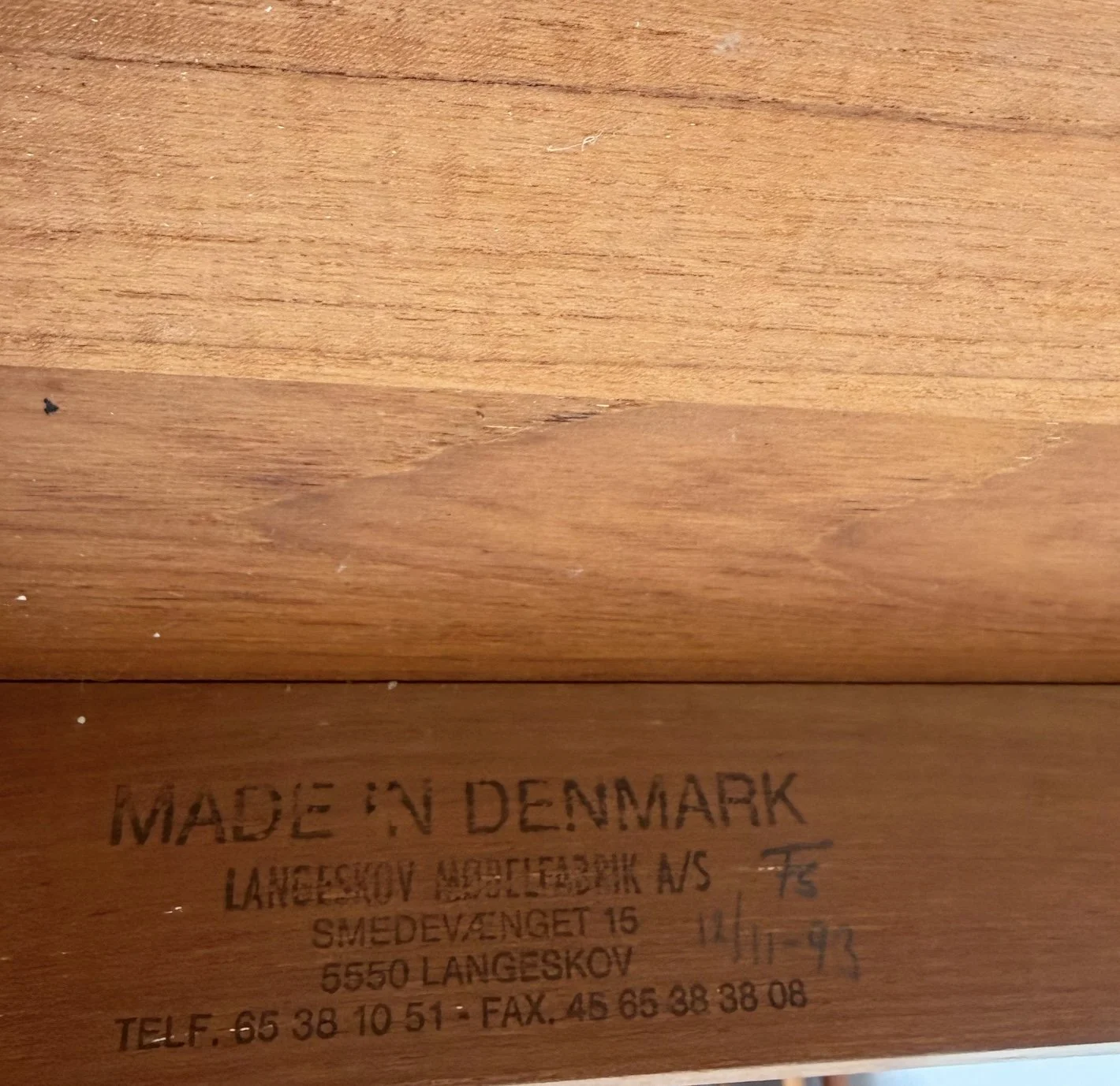 7FC10351-DAE9-4477-A1B2-F2055E2070A9.jpeg