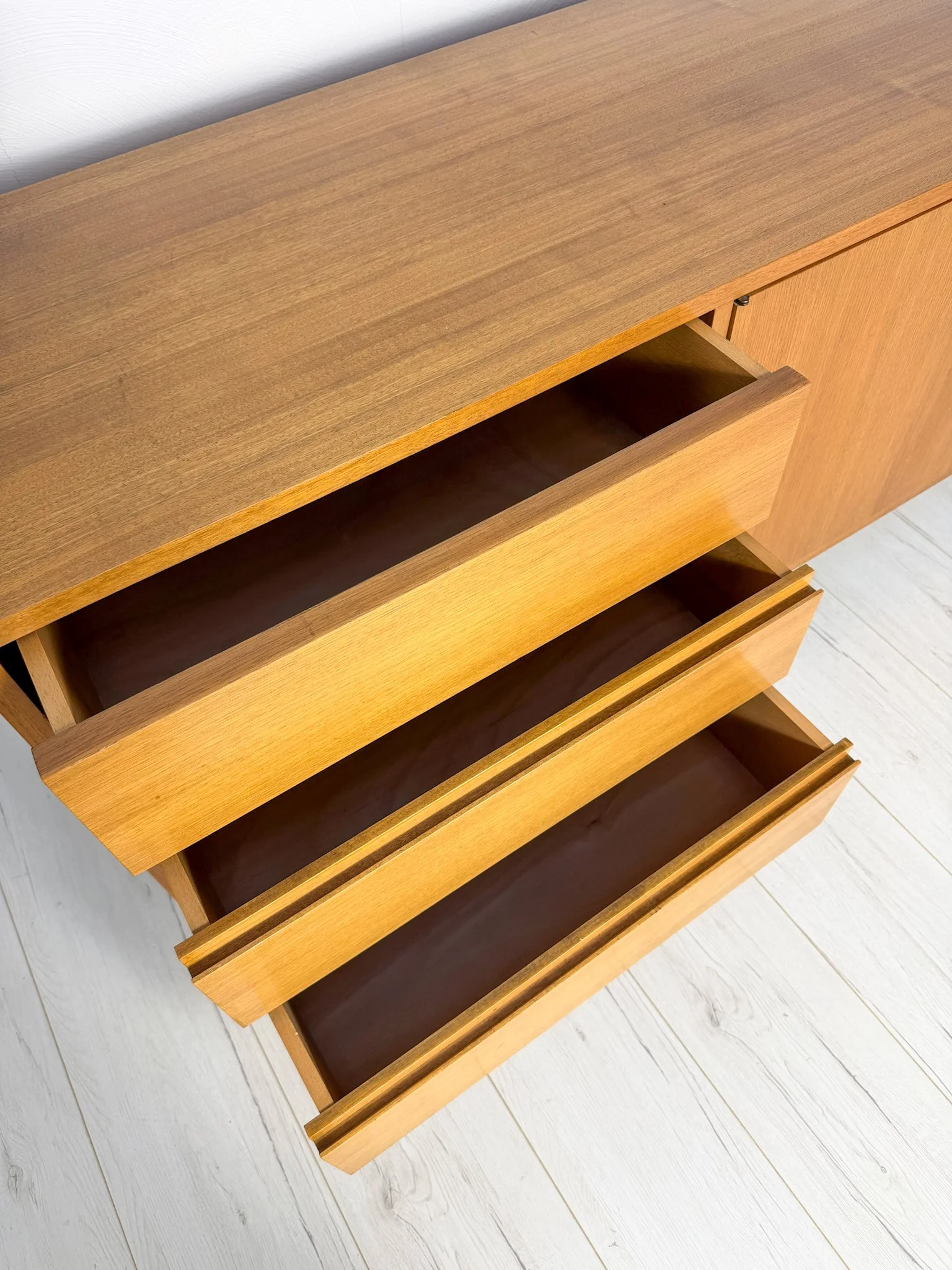 D6BD95D5-59F5-4FAF-AF16-5F9C5D27169B.jpeg