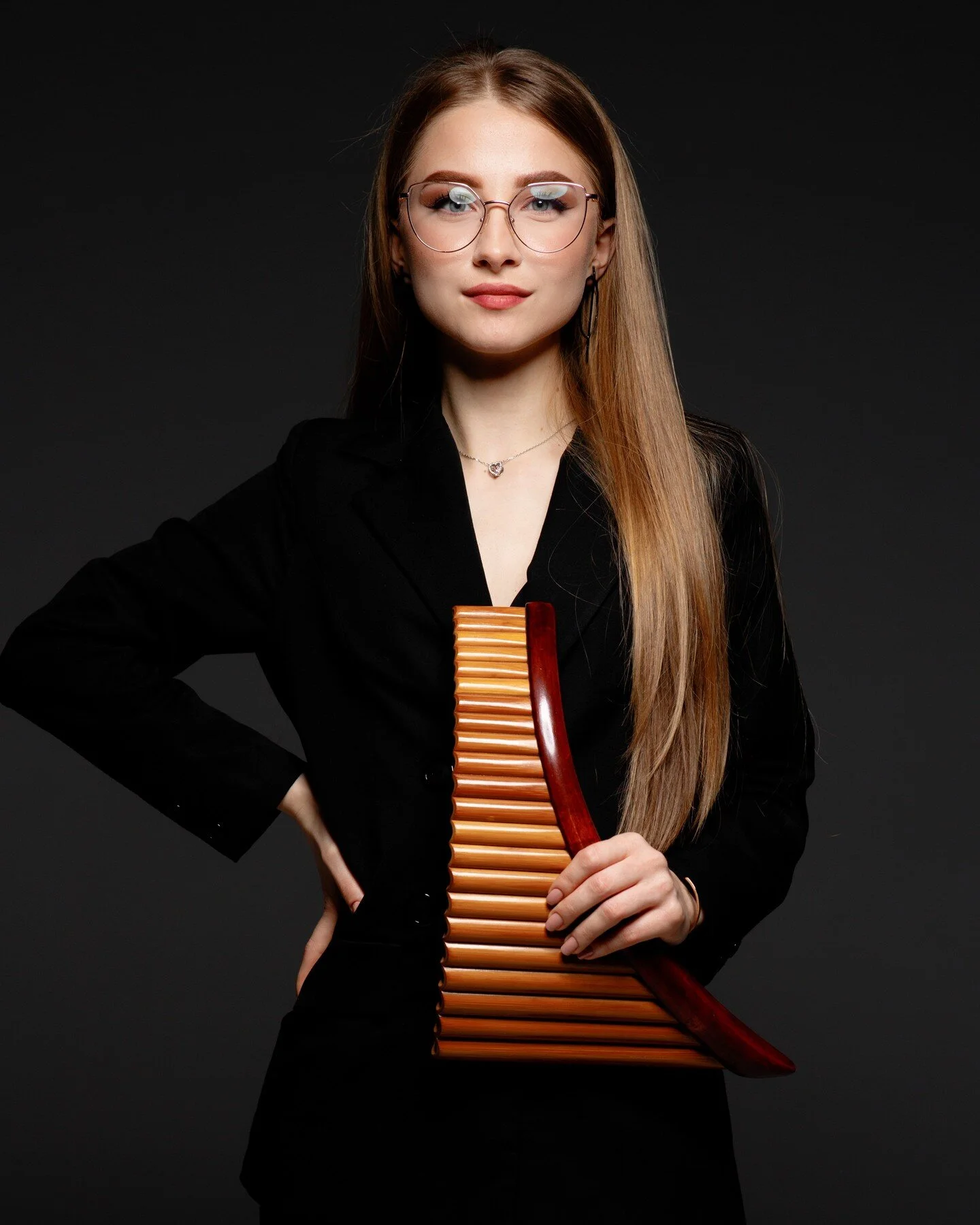 22.02.2022 ❤️
I&rsquo;m a religious person but I always believed in meditation 🧘&zwj;♀️ visualisation or affirmation. I&rsquo;m absolutely sure we can achieve everything by controlling and in a way, manipulating our brain.💫Personally I like to wr