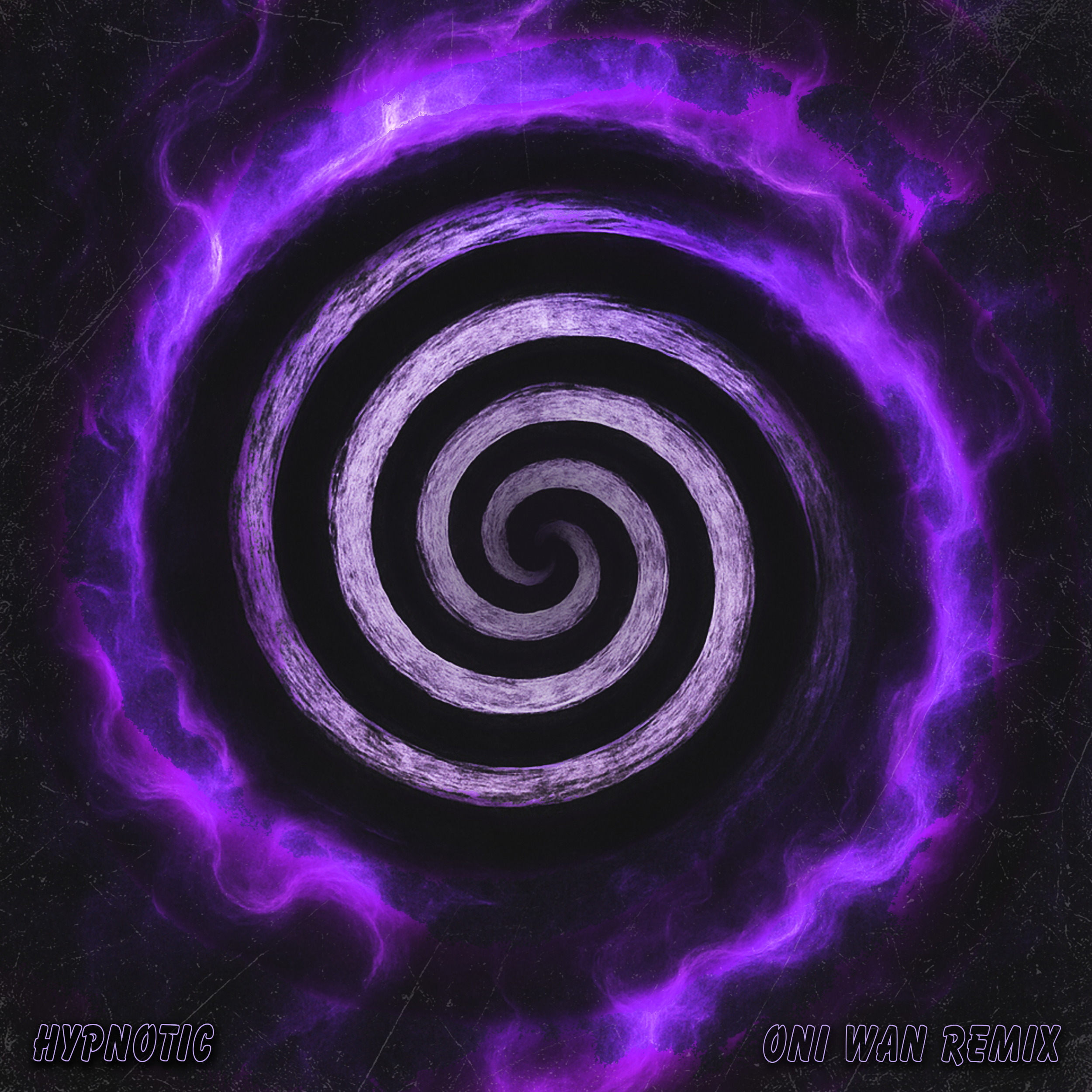 Listen On Spotify