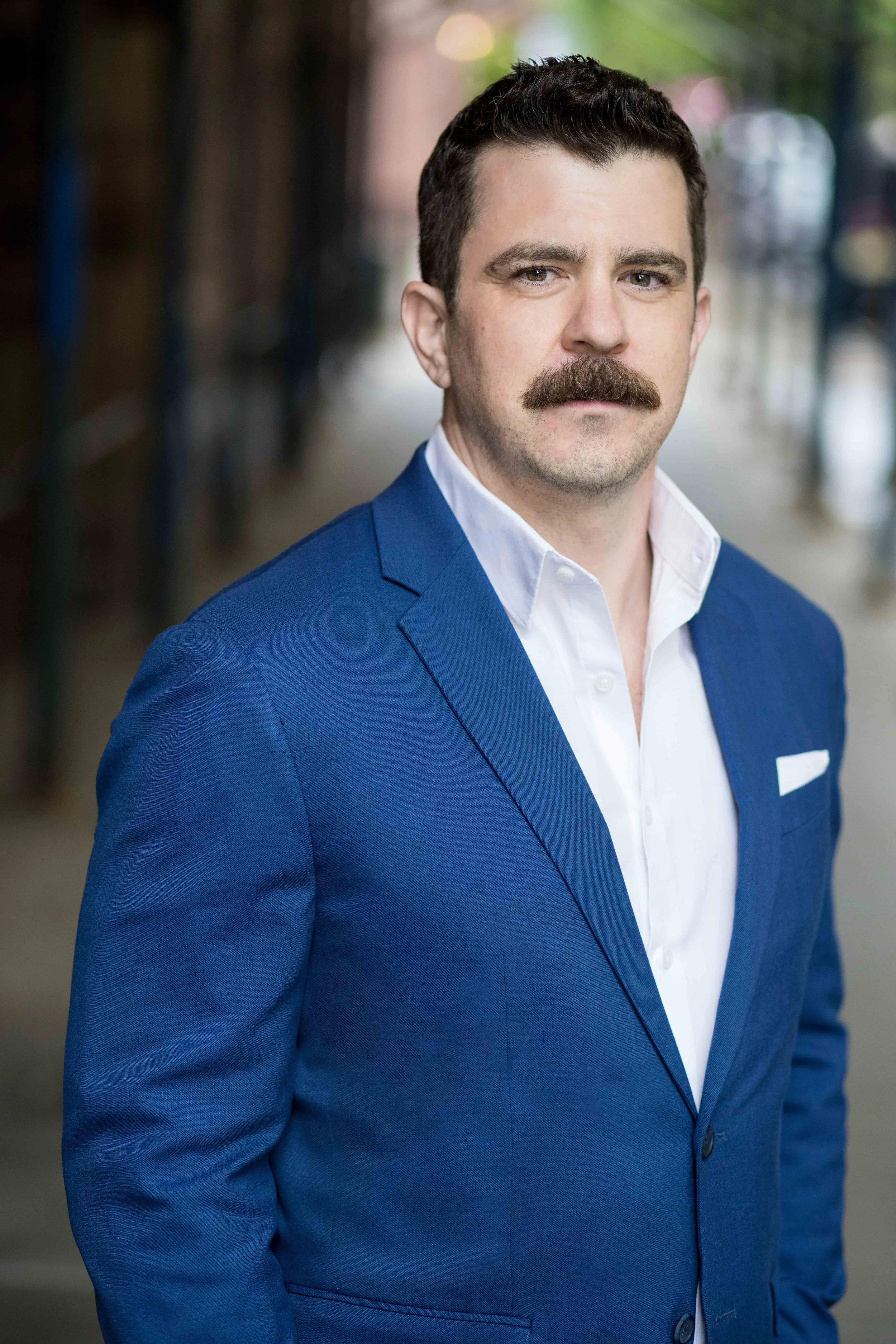 Jonathan Gregg Suit.jpg