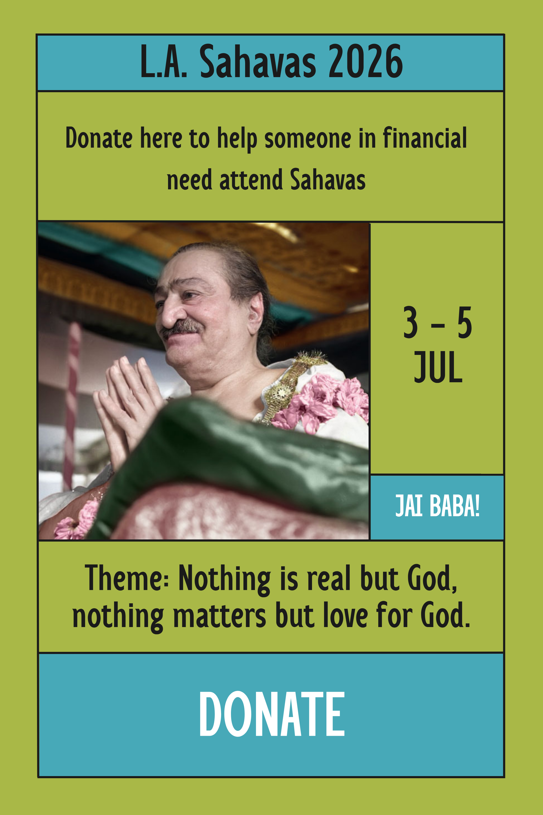 L.A. Sahavas 2026 (24 x 36 in).png