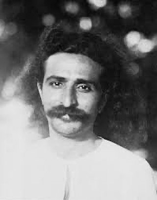 Celebrating Meher Baba’s 100th Anniversary of His Silence. Avatar Meher Baba Ki Jai!!! β€οΈππΌ