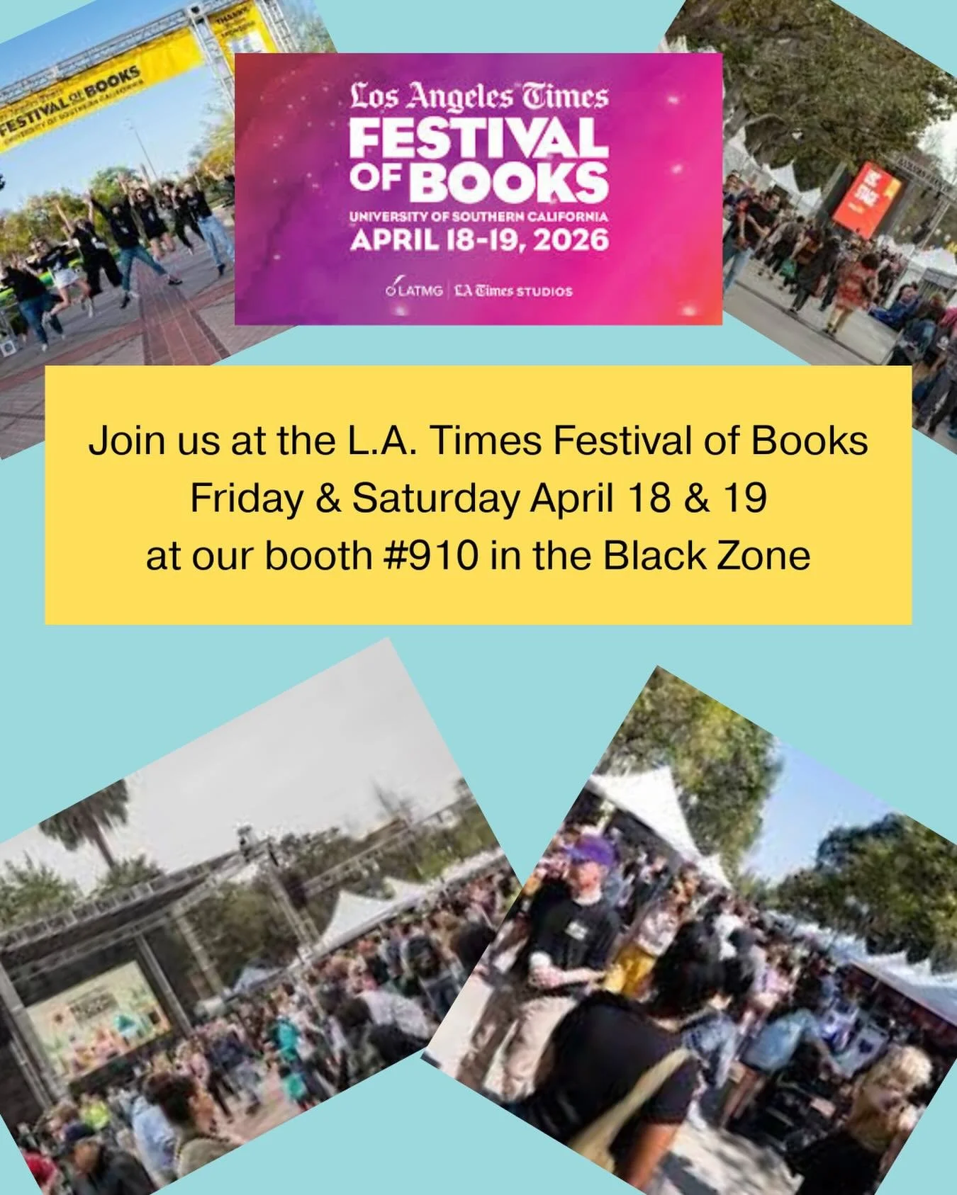 Drop by! 📚❤️🙏🏼