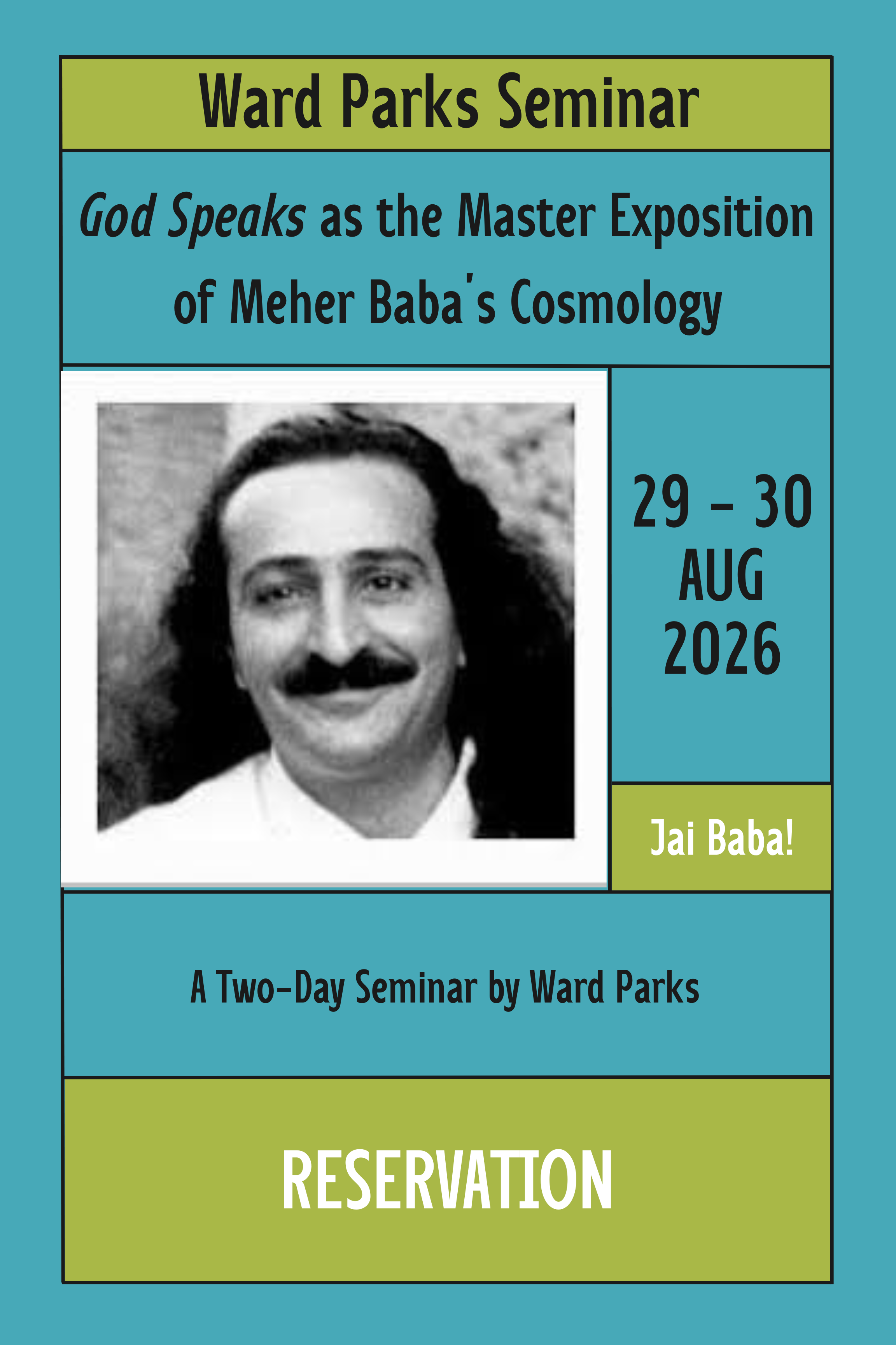 Copy of L.A. Sahavas (24 x 36 in)-2.png