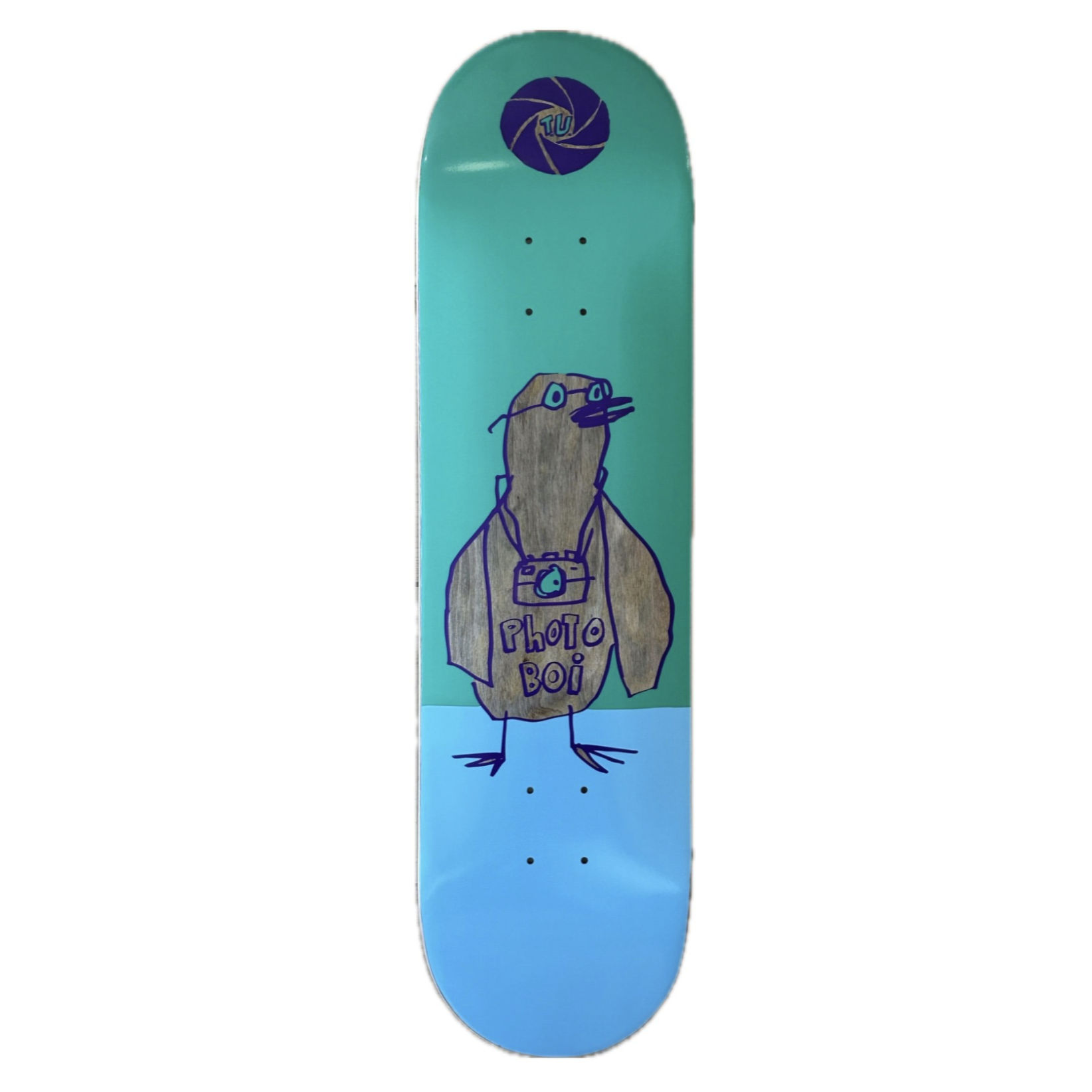 Screenshot 2026-01-31 at 7.53.49 AM.png